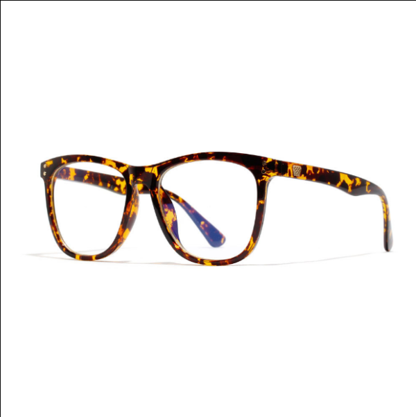 Aura | Unisex Blue Light Glasses