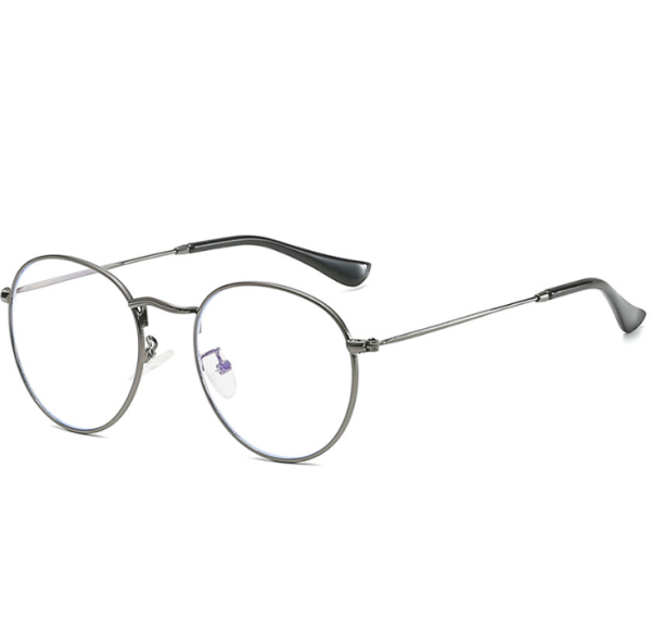 Aurora | Unisex Blue Light Glasses