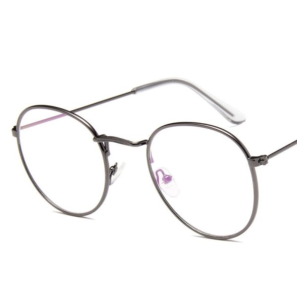 Aurora | Unisex Blue Light Glasses
