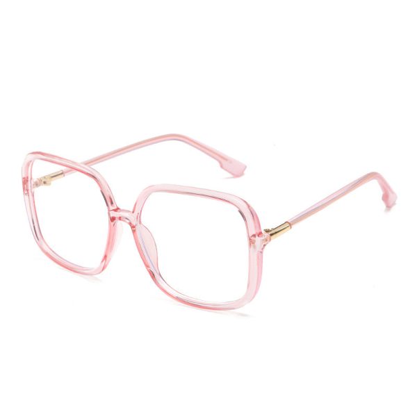Victoria | Women's Blue Light Glasses