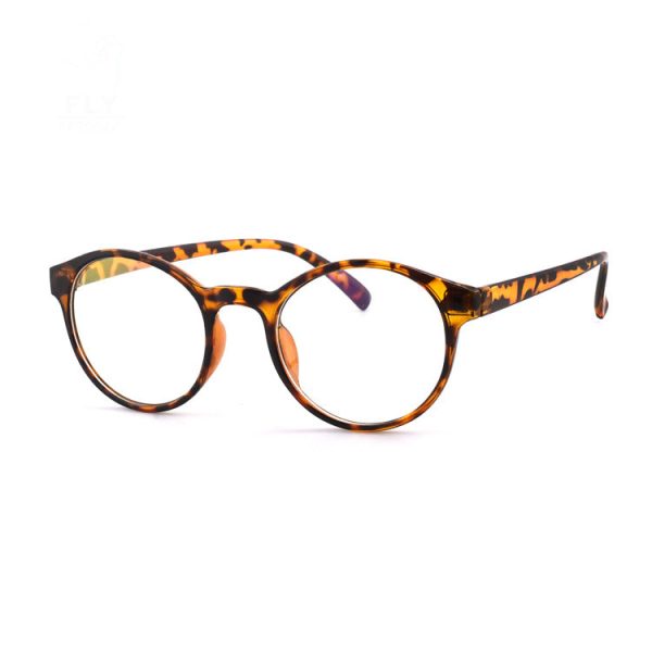 Hill | Unisex Blue Light Glasses