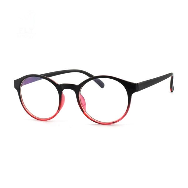 Hill | Unisex Blue Light Glasses