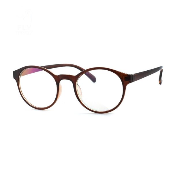 Hill | Unisex Blue Light Glasses