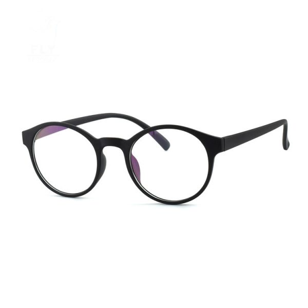 Hill | Unisex Blue Light Glasses
