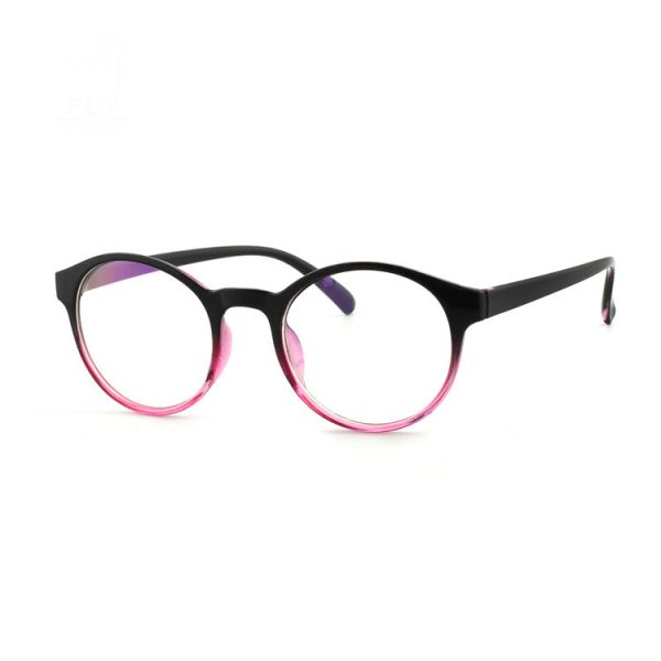 Hill | Unisex Blue Light Glasses