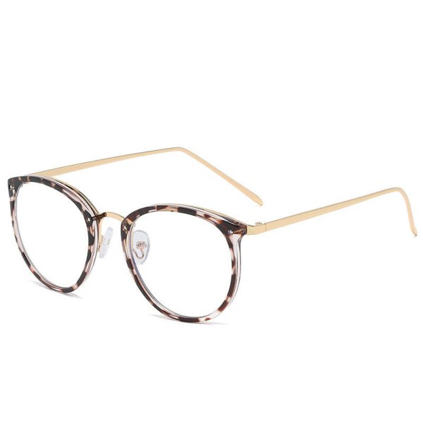 Cortex | Unisex Blue Light Glasses