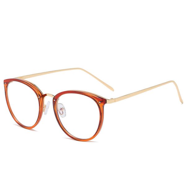 Cortex | Unisex Blue Light Glasses