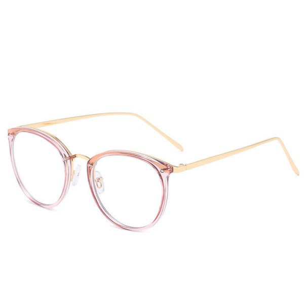 Cortex | Unisex Blue Light Glasses