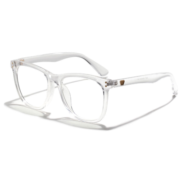 Aura | Unisex Blue Light Glasses