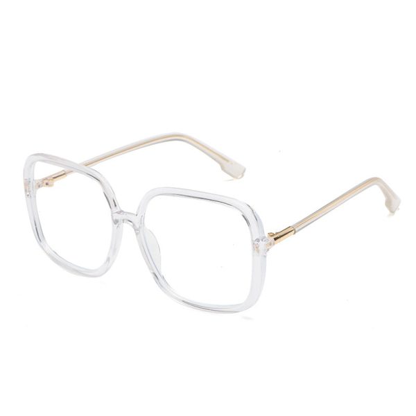 Victoria | Women's Blue Light Glasses