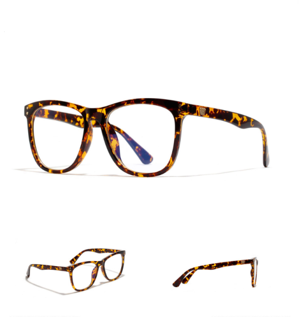 Aura | Unisex Blue Light Glasses