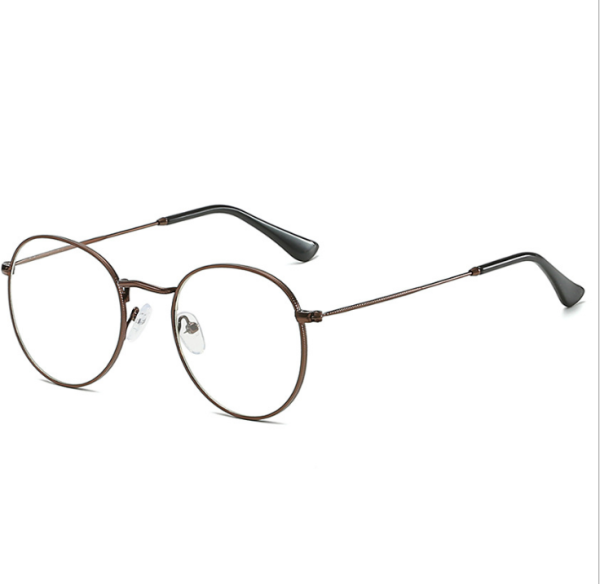 Aurora | Unisex Blue Light Glasses