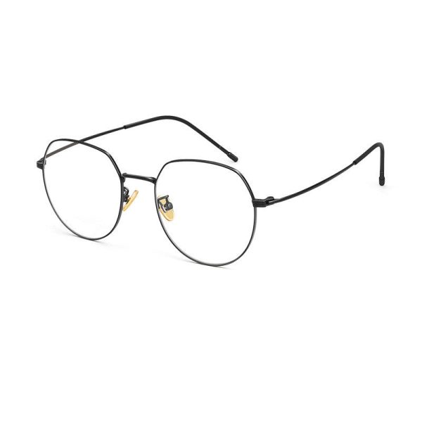 Bard | Unisex Blue Light Glasses