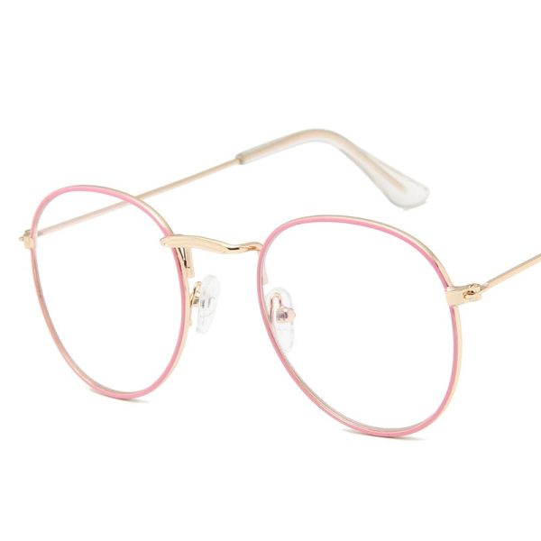 Aurora | Unisex Blue Light Glasses