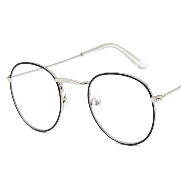 Aurora | Unisex Blue Light Glasses