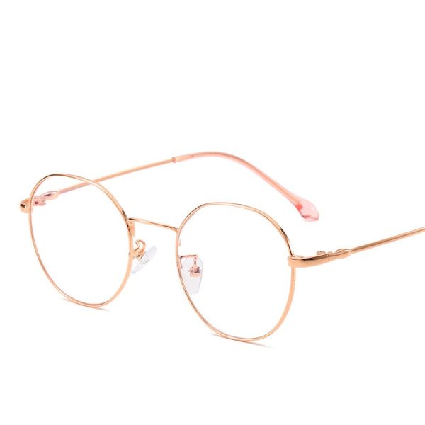 Aurora | Unisex Blue Light Glasses