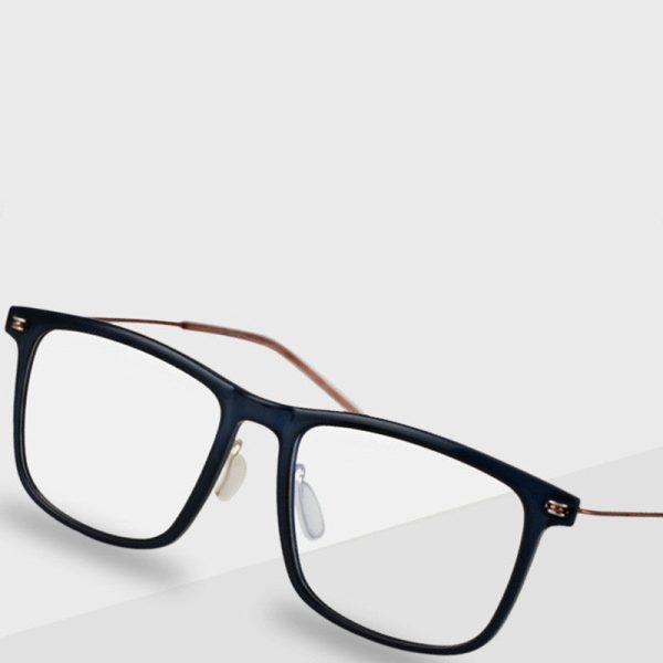 Arthur | Men's Blue Light Glasses