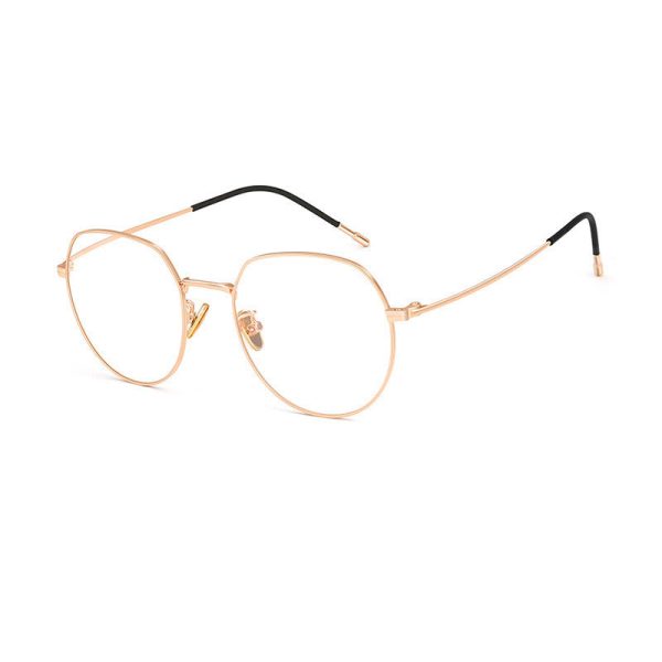 Bard | Unisex Blue Light Glasses