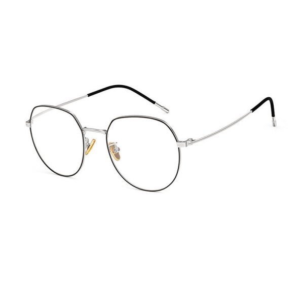 Bard | Unisex Blue Light Glasses