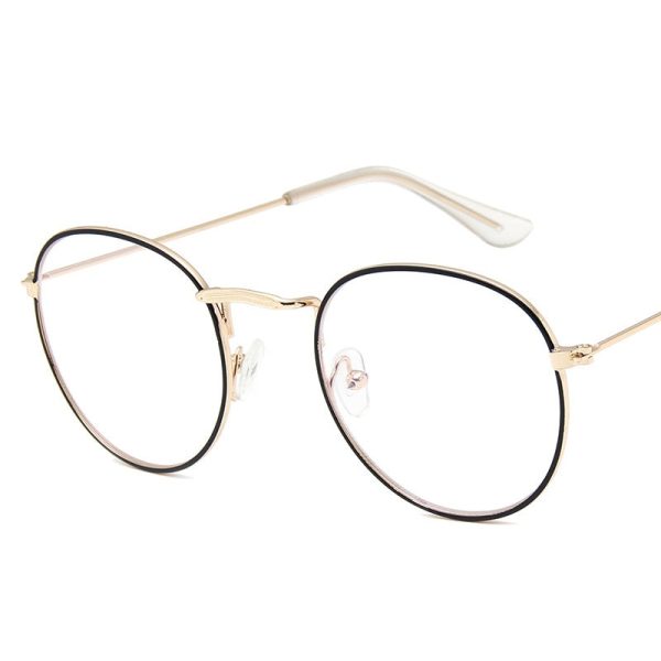 Aurora | Unisex Blue Light Glasses