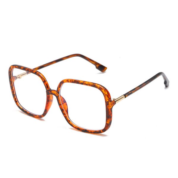 Victoria | Women's Blue Light Glasses