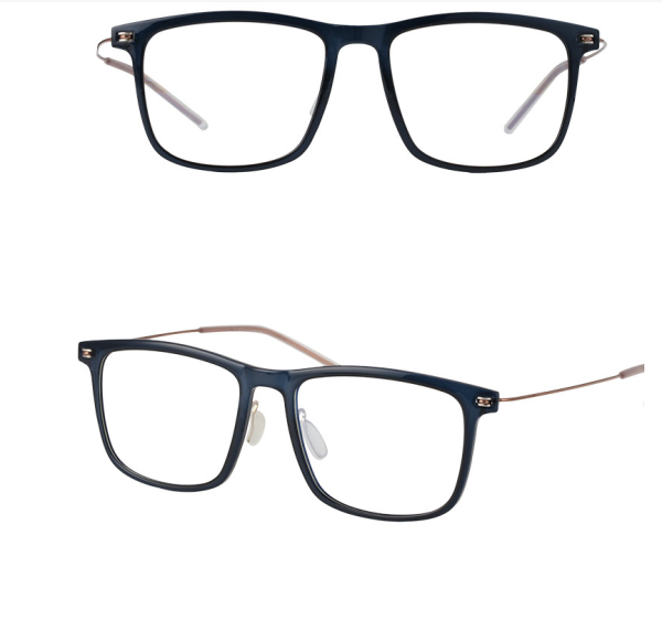 Arthur | Men's Blue Light Glasses
