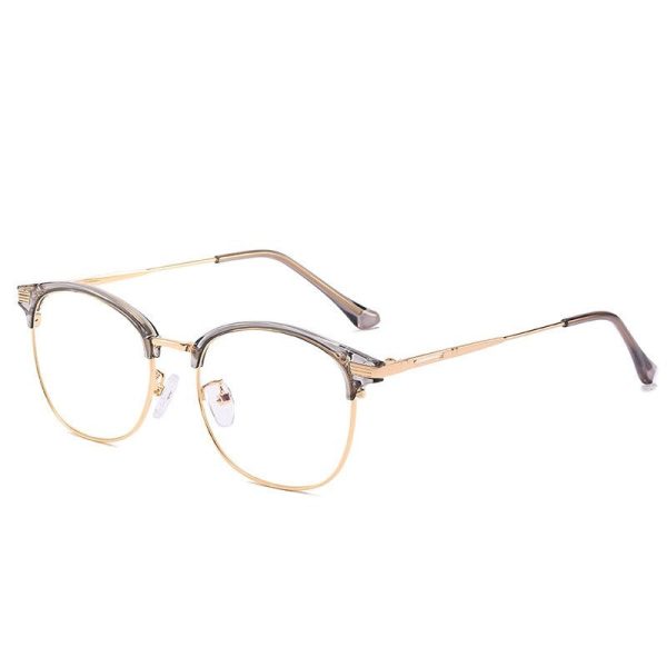 Classic | Unisex Blue Light Glasses