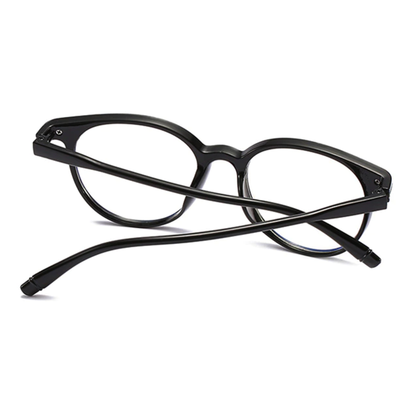 Original | Unisex Blue Light Glasses