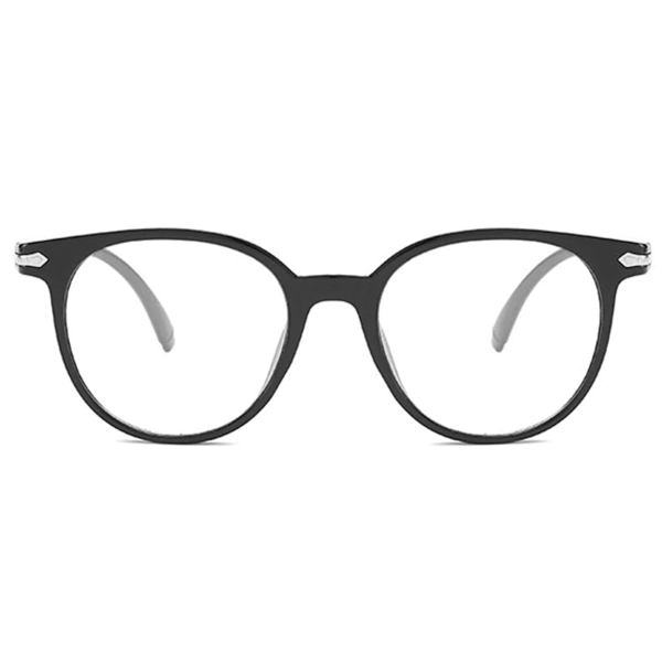 Original | Unisex Blue Light Glasses