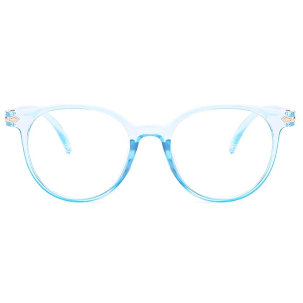 Original | Unisex Blue Light Glasses
