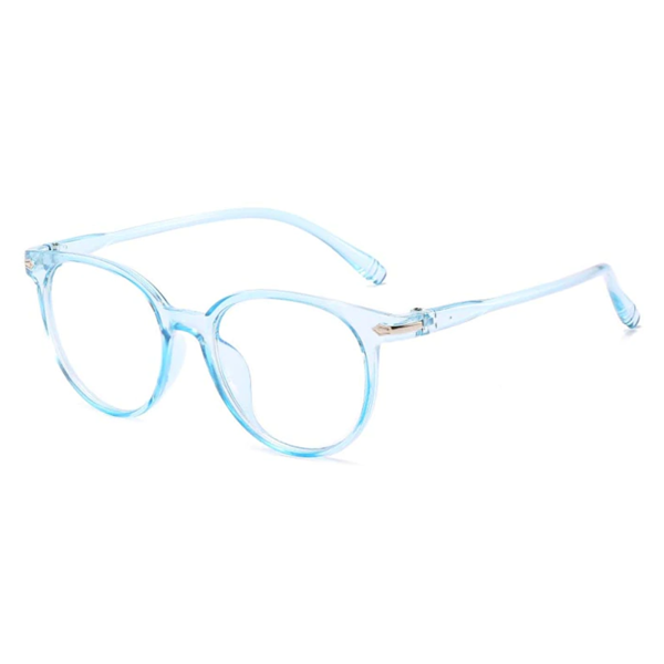 Original | Unisex Blue Light Glasses