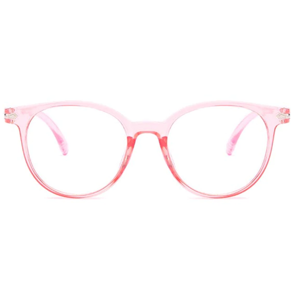 Original | Unisex Blue Light Glasses