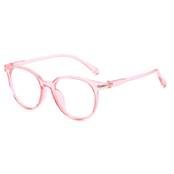 Original | Unisex Blue Light Glasses