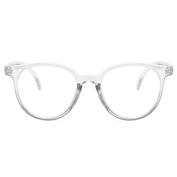 Original | Unisex Blue Light Glasses