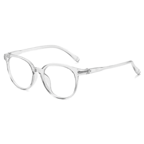 Original | Unisex Blue Light Glasses