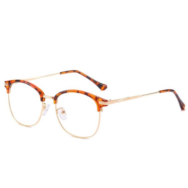 Classic | Unisex Blue Light Glasses