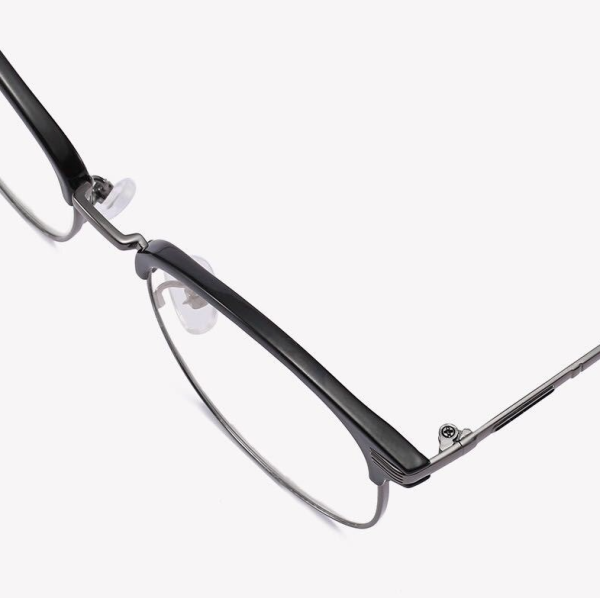 Classic | Unisex Blue Light Glasses