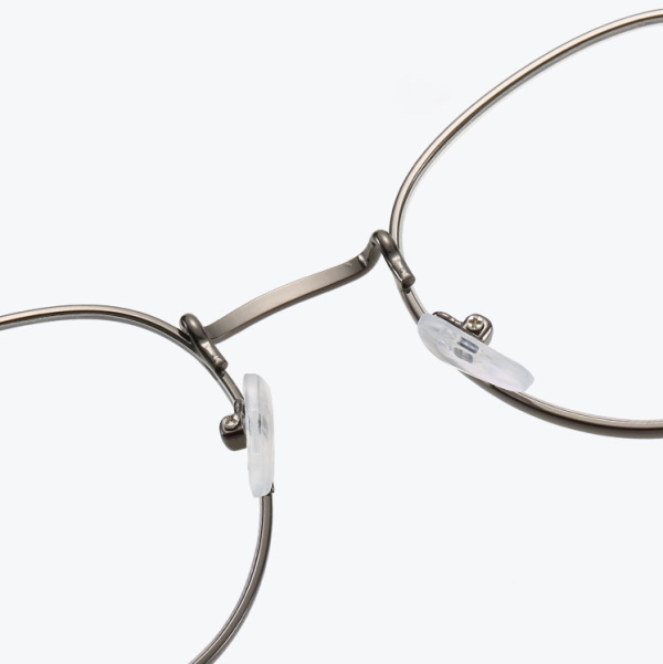 Aurora | Unisex Blue Light Glasses