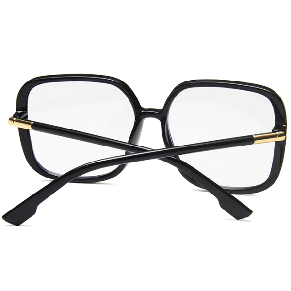 Victoria | Women's Blue Light Glasses