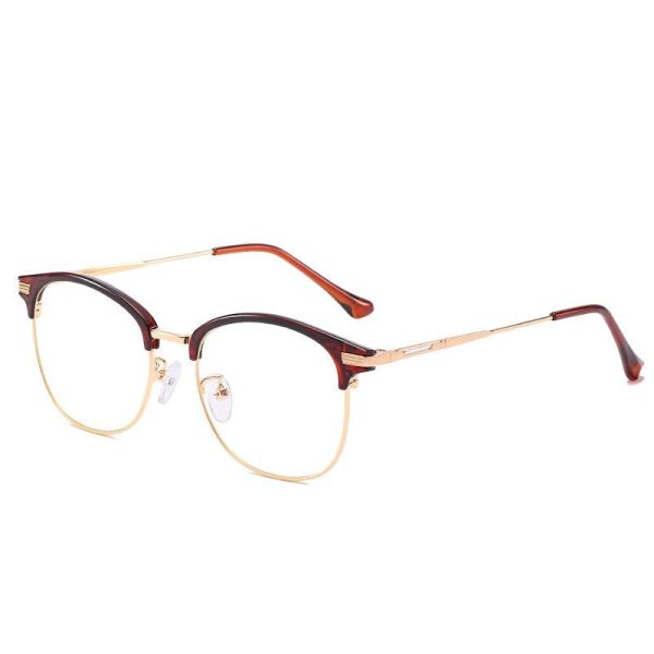Classic | Unisex Blue Light Glasses