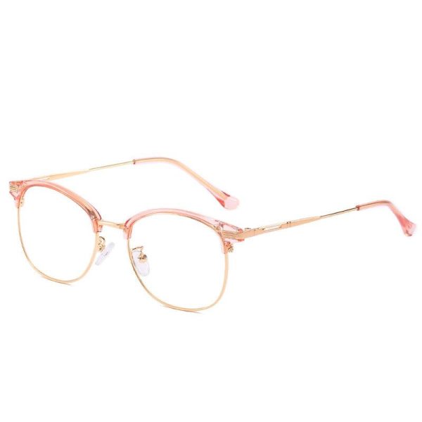 Classic | Unisex Blue Light Glasses