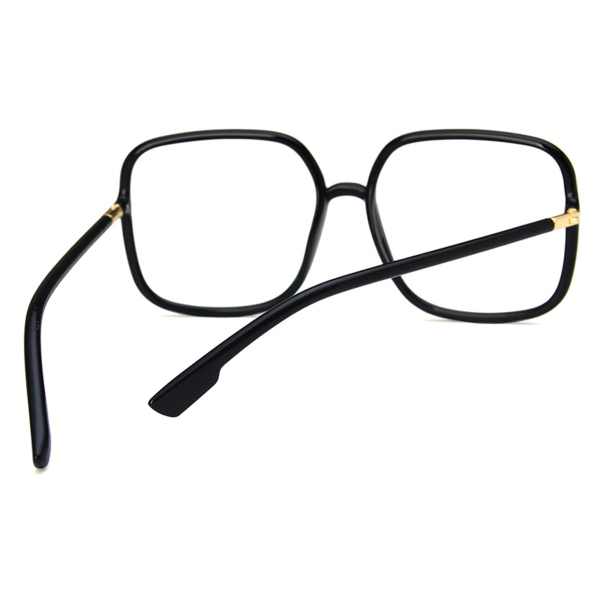 Victoria | Women's Blue Light Glasses