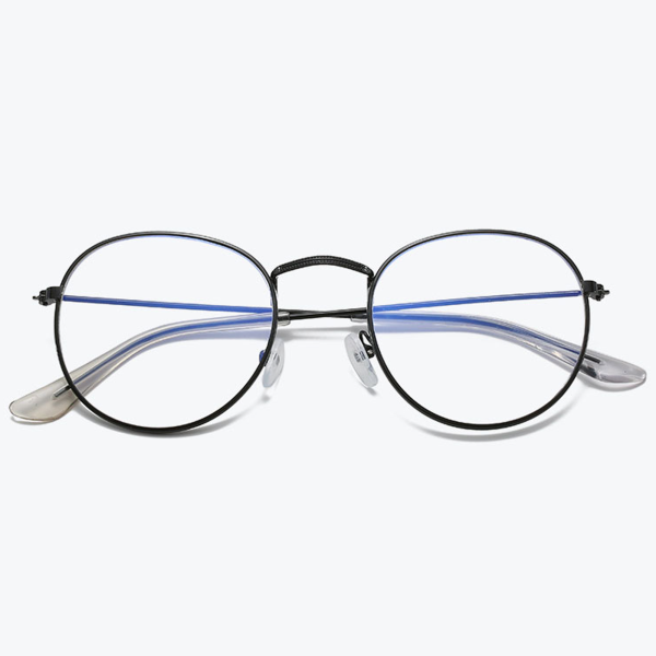 Aurora | Unisex Blue Light Glasses