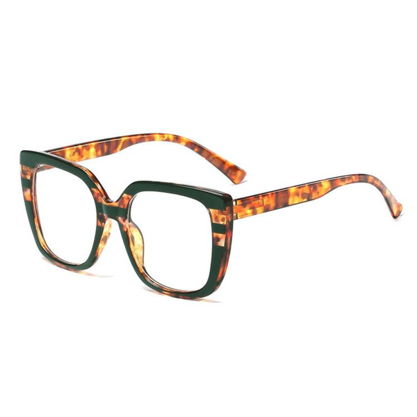 Alice | Women's Blue Light Glasses