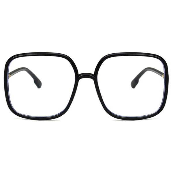 Victoria | Women's Blue Light Glasses