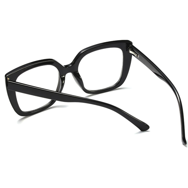 Alice | Women's Blue Light Glasses