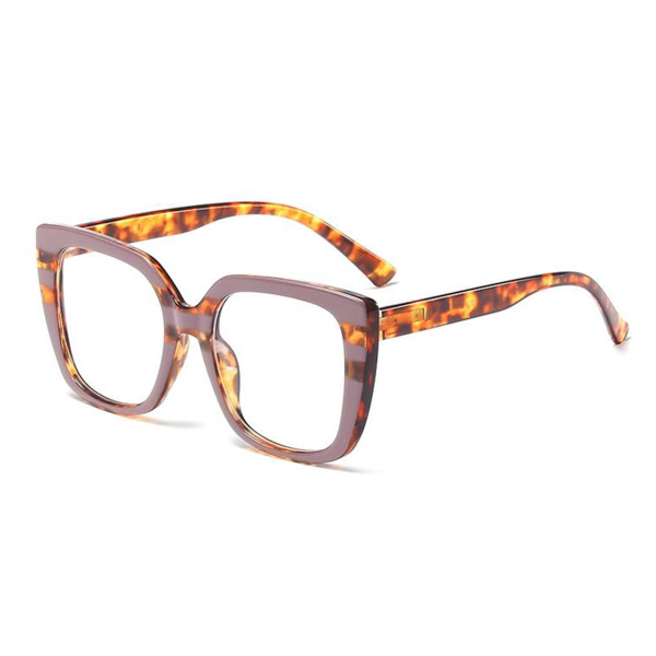 Alice | Women's Blue Light Glasses