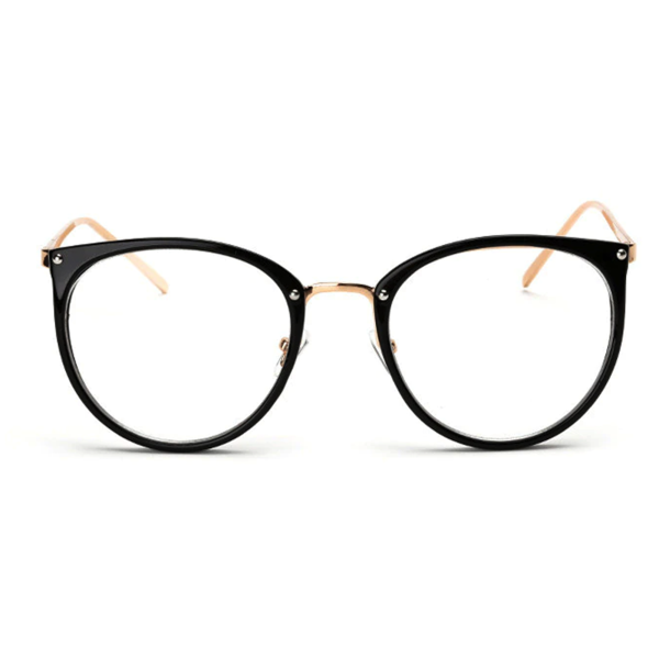 Cortex | Unisex Blue Light Glasses