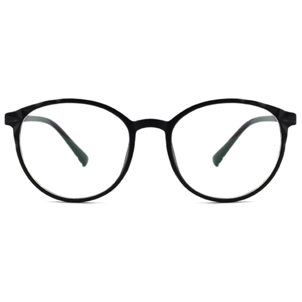 Hill | Unisex Blue Light Glasses