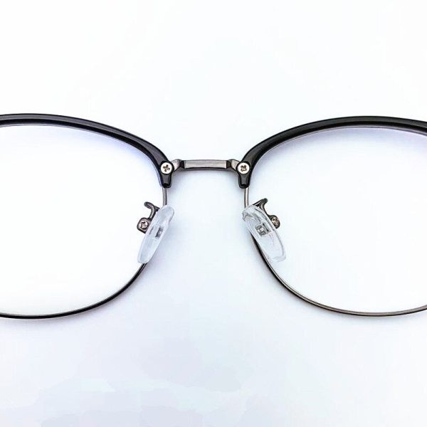 Classic | Unisex Blue Light Glasses